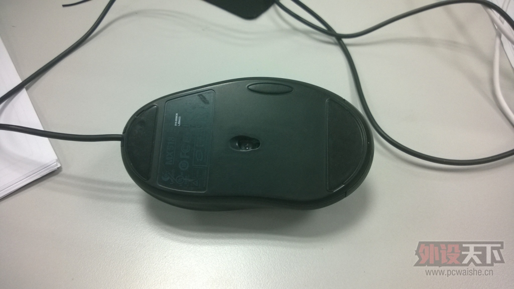 WP_20140414_006.jpg