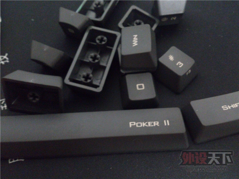 [����] poker2ԭװ��ɫ��ñ+͸����ɫ�ո� 100
