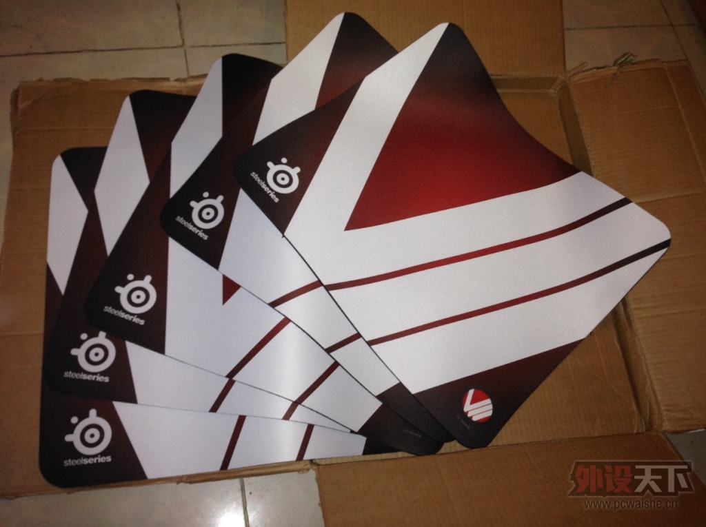�����ݡ���3�ż��ô�vVv-GAMING�� ��� QCK+ ȫ���ް�װ  ��ʣ1��������