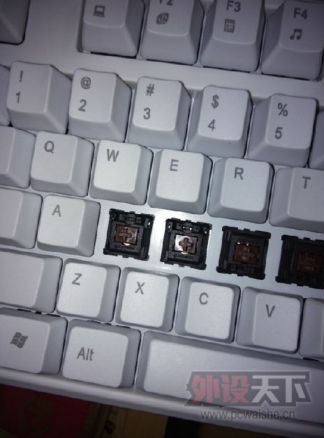 QQͼ20140414222800.jpg