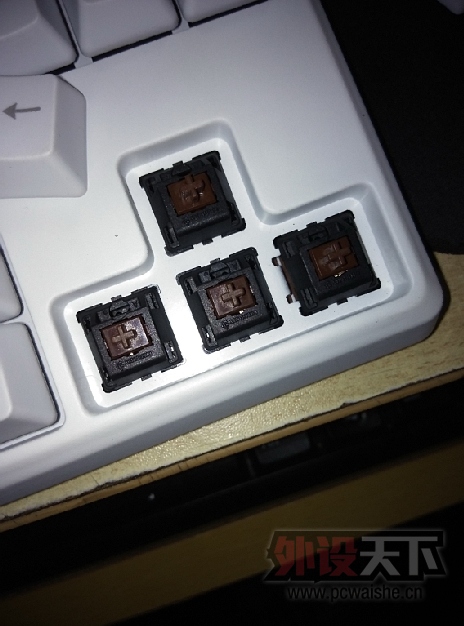 QQͼ20140414222811.jpg