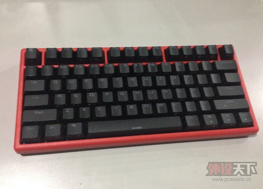 NANO75 Сǣ