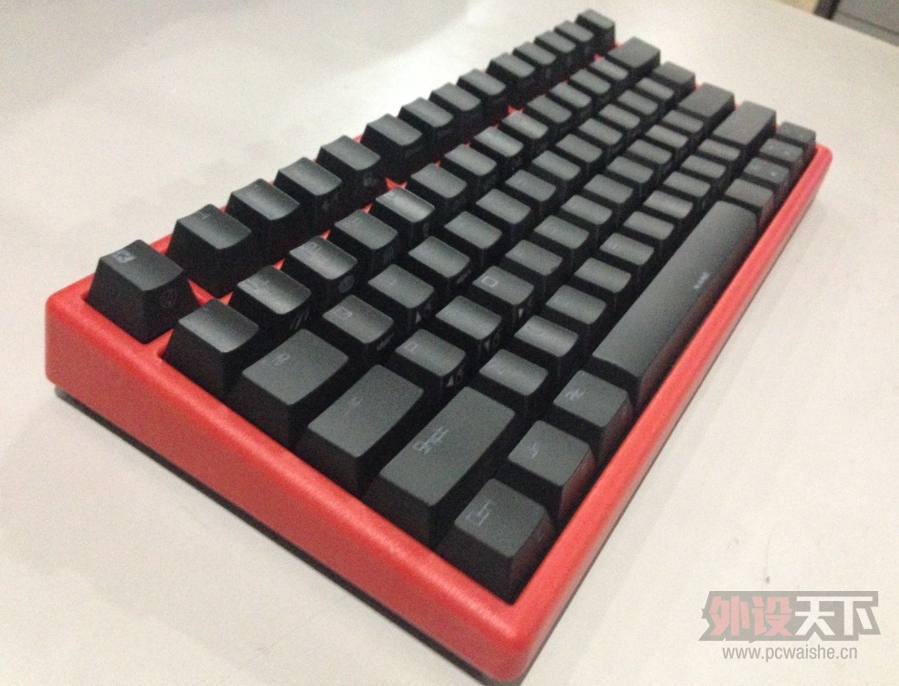 NANO75 Сǣ