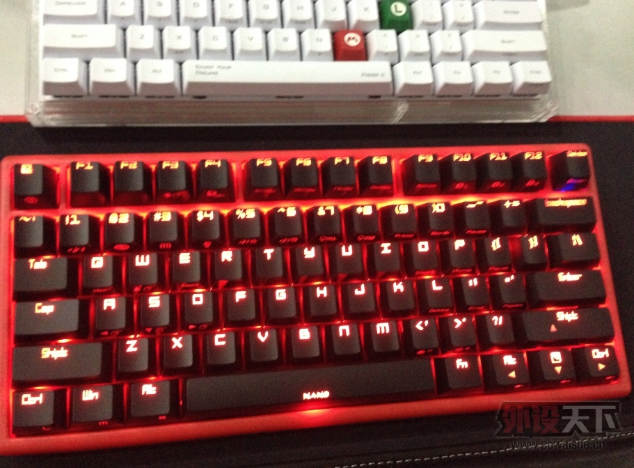NANO75 Сǣ