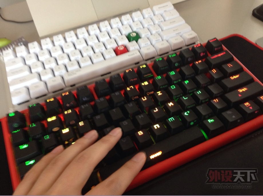 NANO75 Сǣ