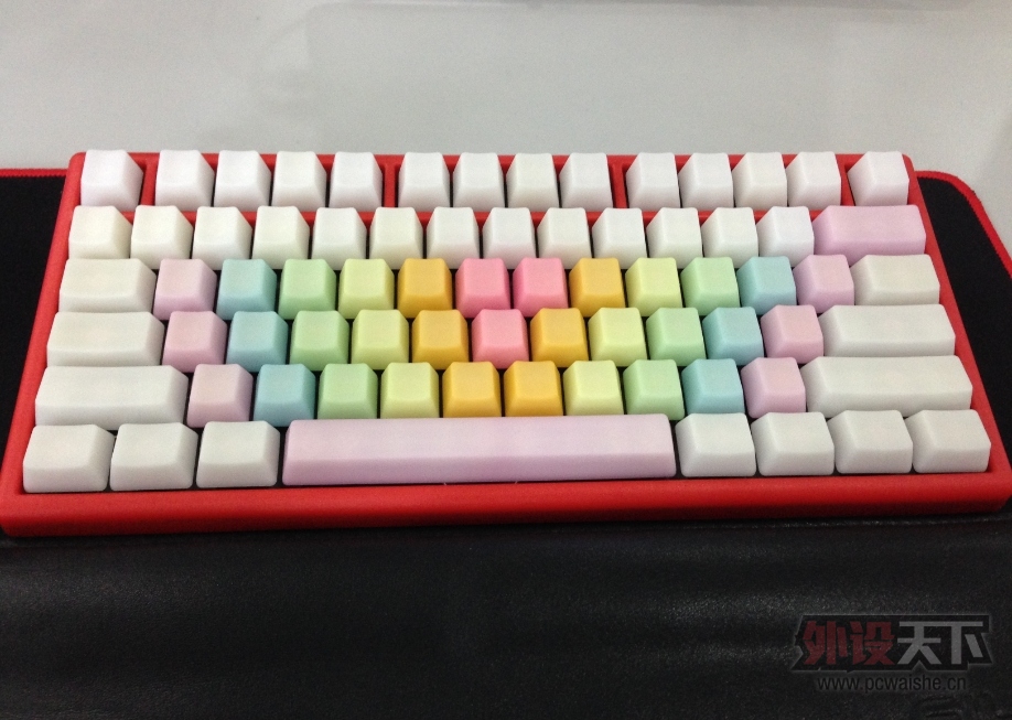 NANO75 Сǣ
