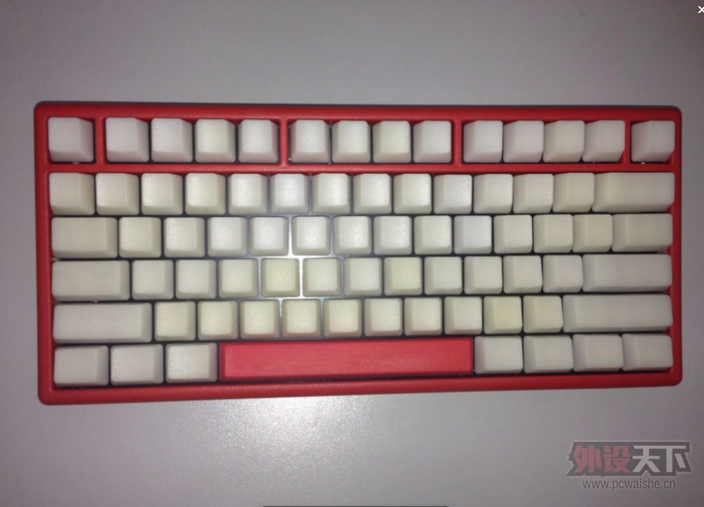 NANO75 Сǣ