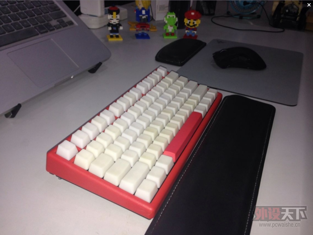 NANO75 Сǣ