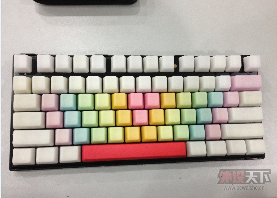 NANO75 Сǣ