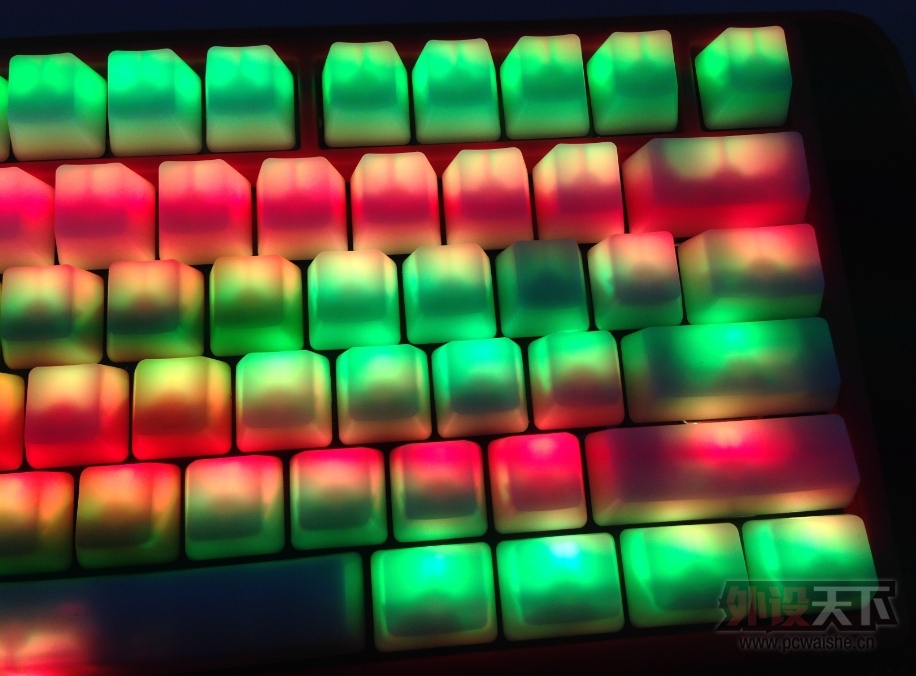NANO75 Сǣ