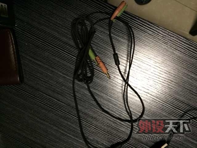 ��������Steelseries 5HV2 ������ ��256