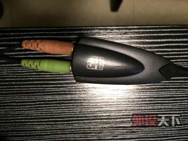 ��������Steelseries 5HV2 ������ ��256