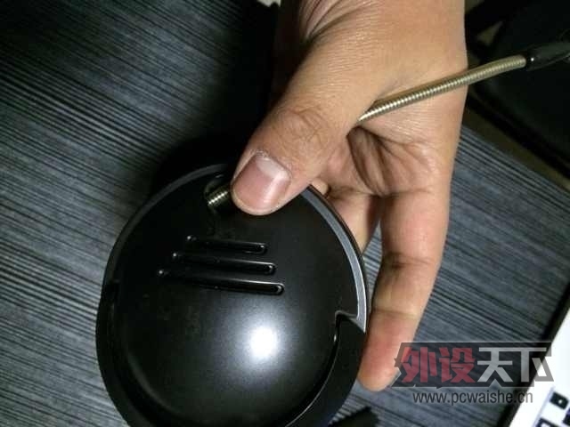 ��������Steelseries 5HV2 ������ ��256