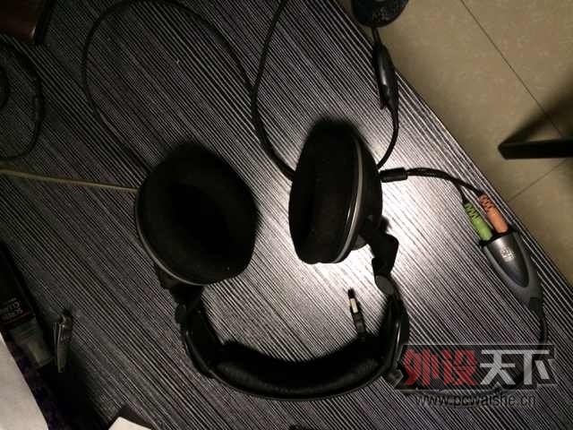 ��������Steelseries 5HV2 ������ ��256