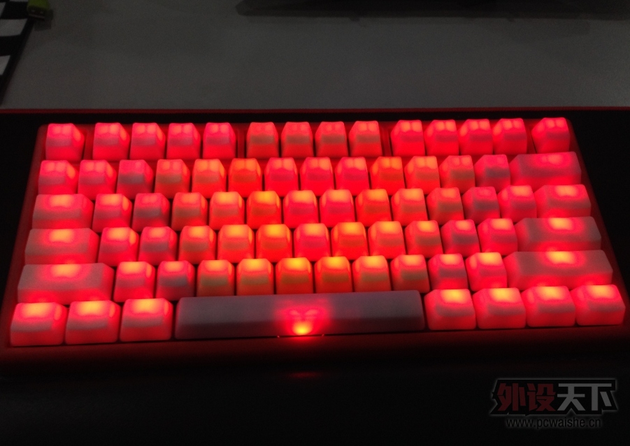NANO75 Сǣ