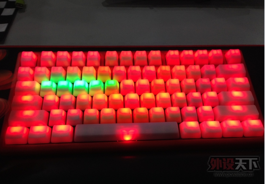 NANO75 Сǣ