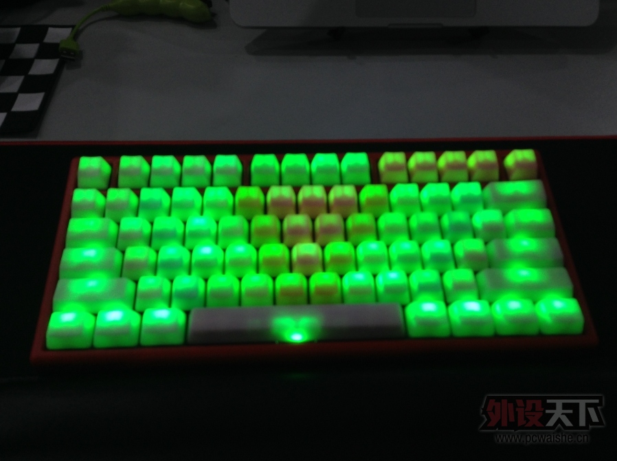 NANO75 Сǣ