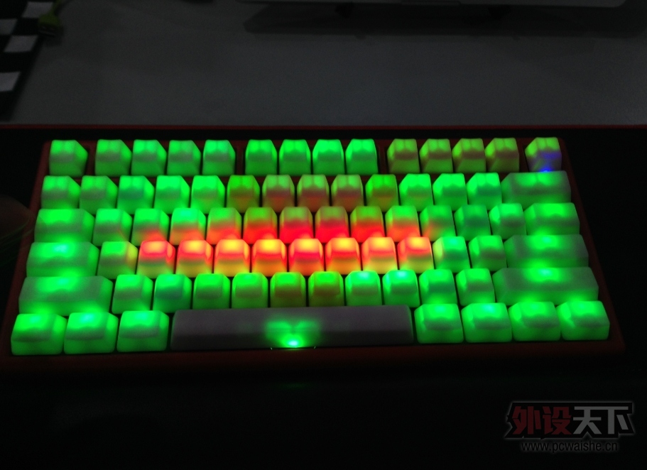 NANO75 Сǣ