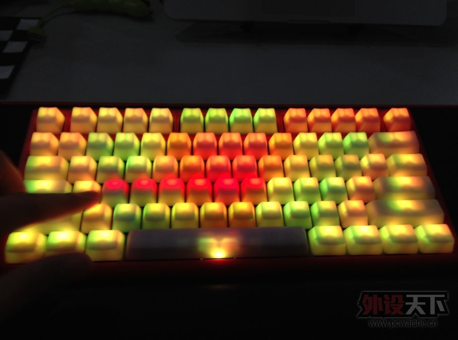 NANO75 Сǣ