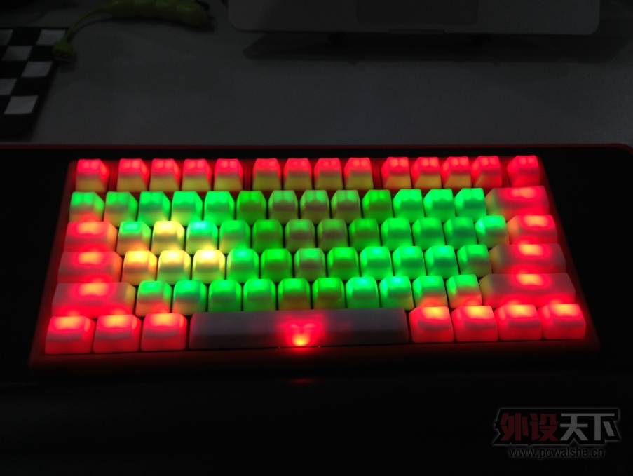 NANO75 Сǣ