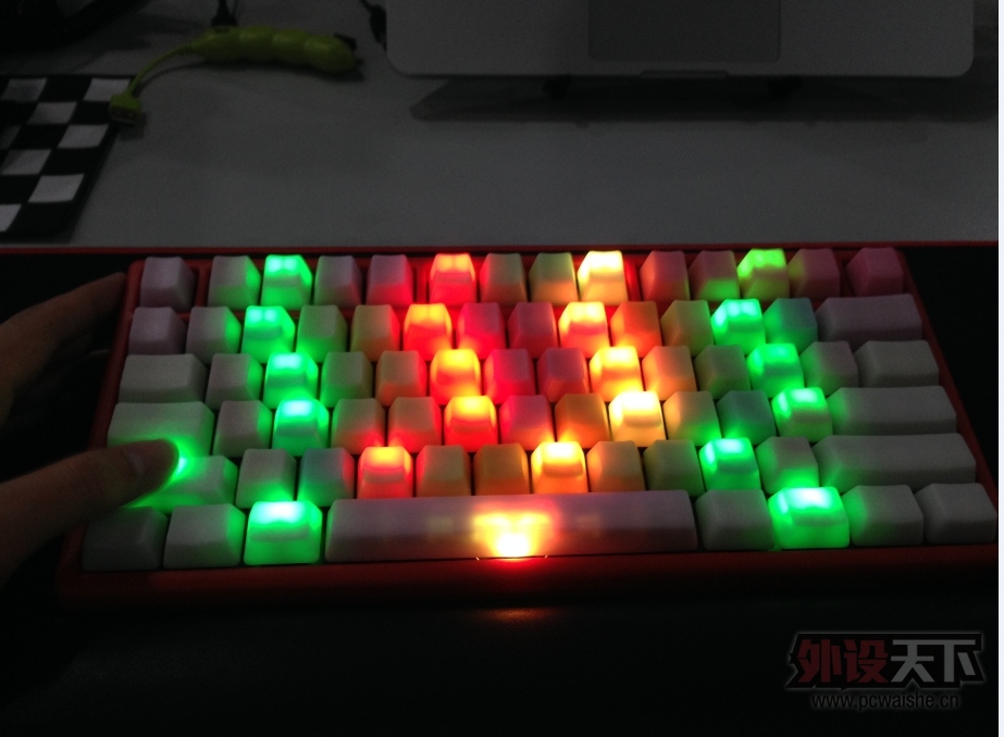 NANO75 Сǣ
