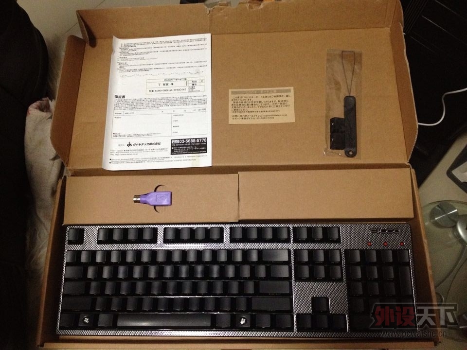 ���Ϻ��� Filco���� ̼��άƽ�ƺ��� 900Ԫ����