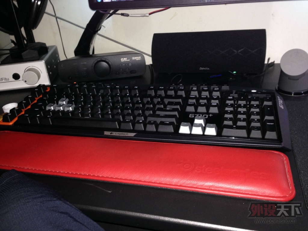 G710+�ǳ��������ܿ����ϰ�����һ��G��������ԭװ����̫�ӵ��ˣ��ǳ��ɿ�ĸо������ϻ��˶������У�Z906 ...