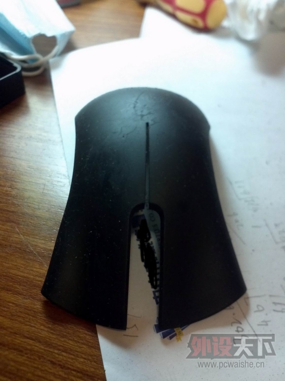 ����(Razer)�������� ��������