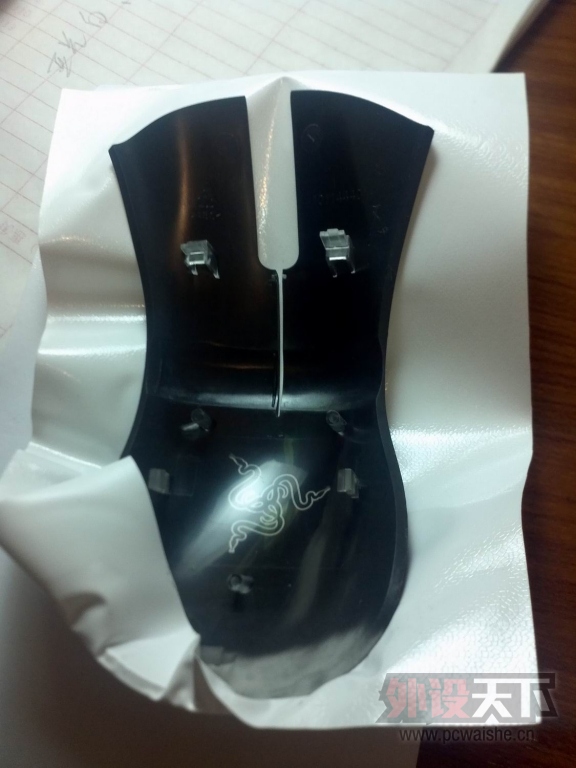 ����(Razer)�������� ��������