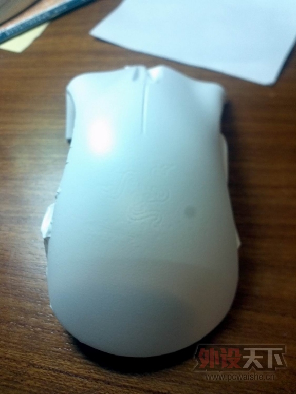 ����(Razer)�������� ��������