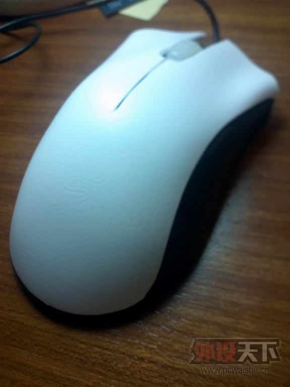 ����(Razer)�������� ��������
