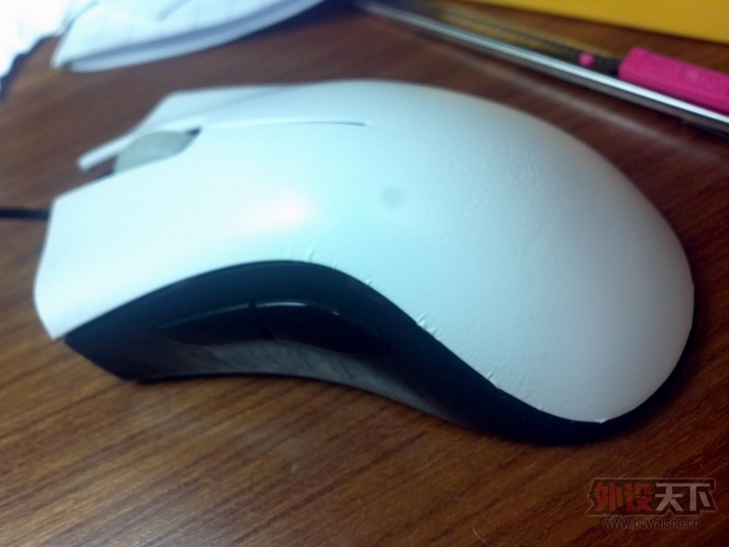 ����(Razer)�������� ��������