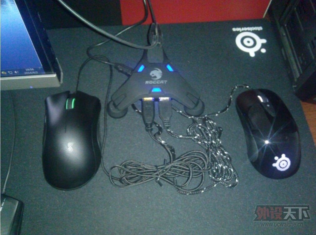 QQͼƬ20140414145639.jpg