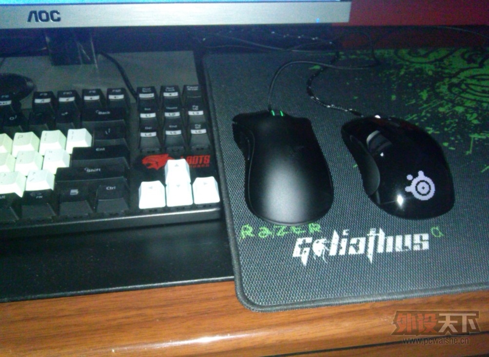 QQͼƬ20140414145625.jpg