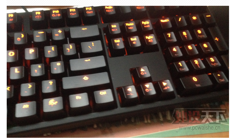 ���Ϻ��� 9008S3����ȹ⣬670����������ɱ�������潻