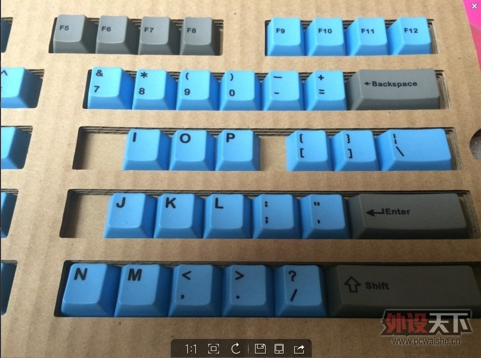 ����� FILCO104 ������ ���������� IM3 �׺�׷۵�