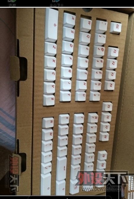 ����� FILCO104 ������ ���������� IM3 �׺�׷۵�