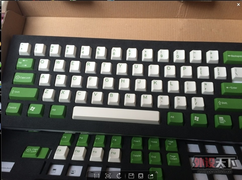 ����� FILCO104 ������ ���������� IM3 �׺�׷۵�