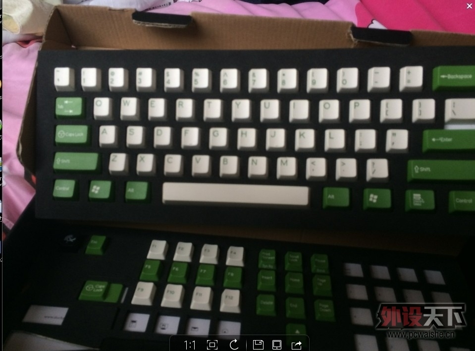 ����� FILCO104 ������ ���������� IM3 �׺�׷۵�