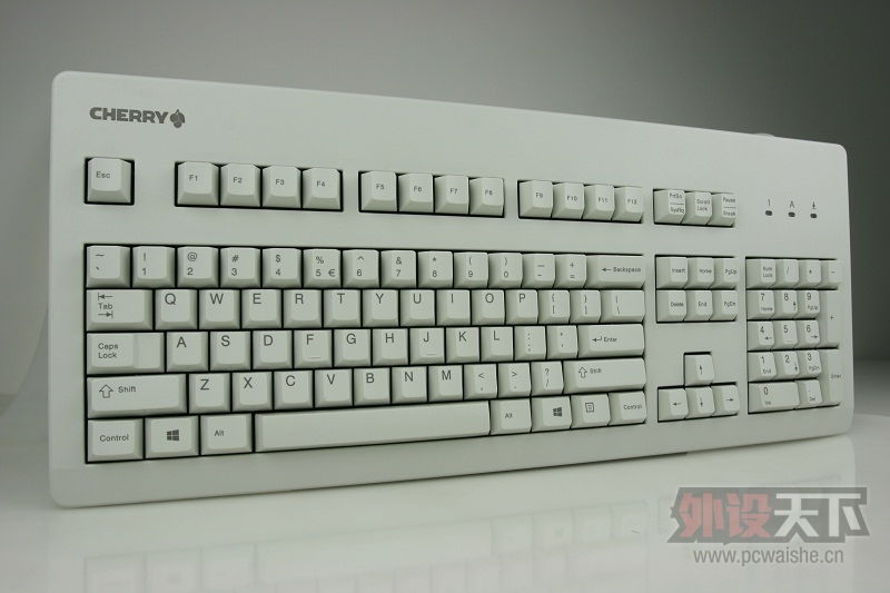 CHERRY G80-3000ҫ