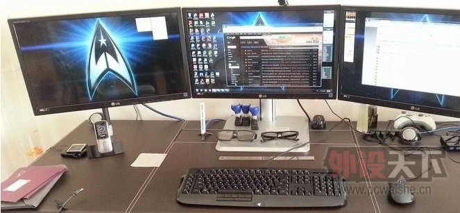 ����������ʾ��֧�ܵ���Ϸ����