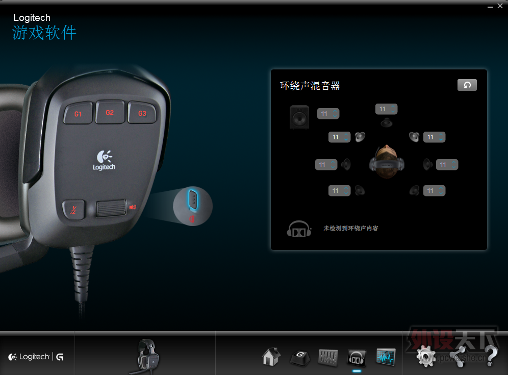 ����������ܲ��Ի�����