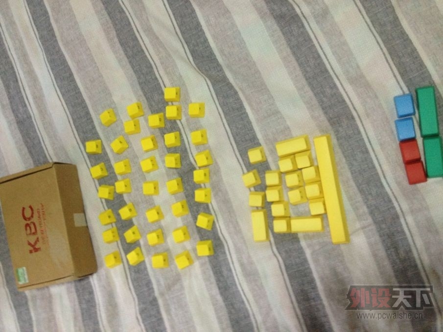 QQͼƬ20140415110854.jpg