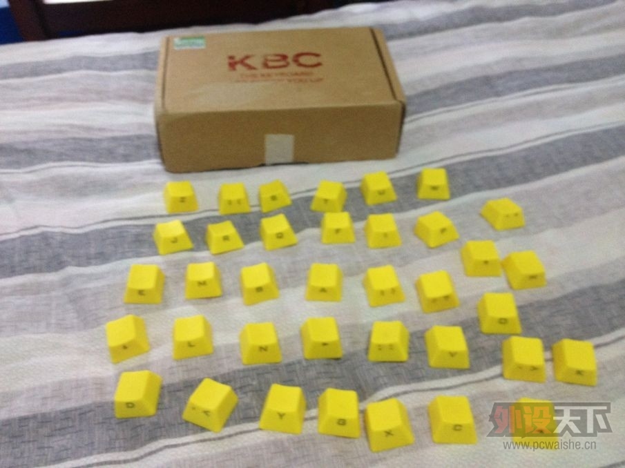 QQͼƬ20140415110905.jpg