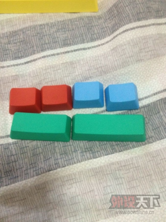 QQͼƬ20140415110910.jpg