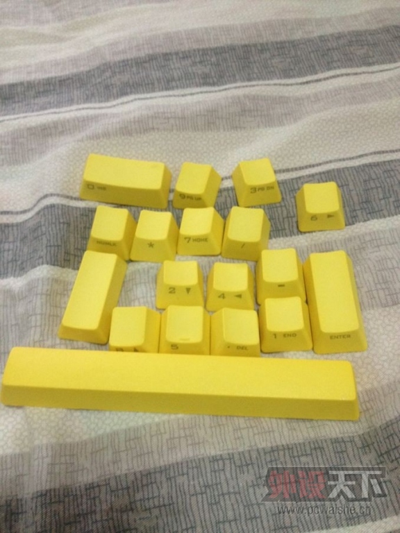 QQͼƬ20140415110915.jpg