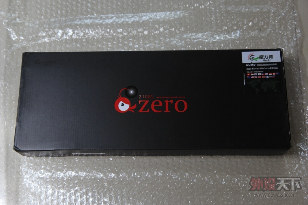 [�㽭]99��Ѽ��2108S���ȹ����ᣬ495��˳��