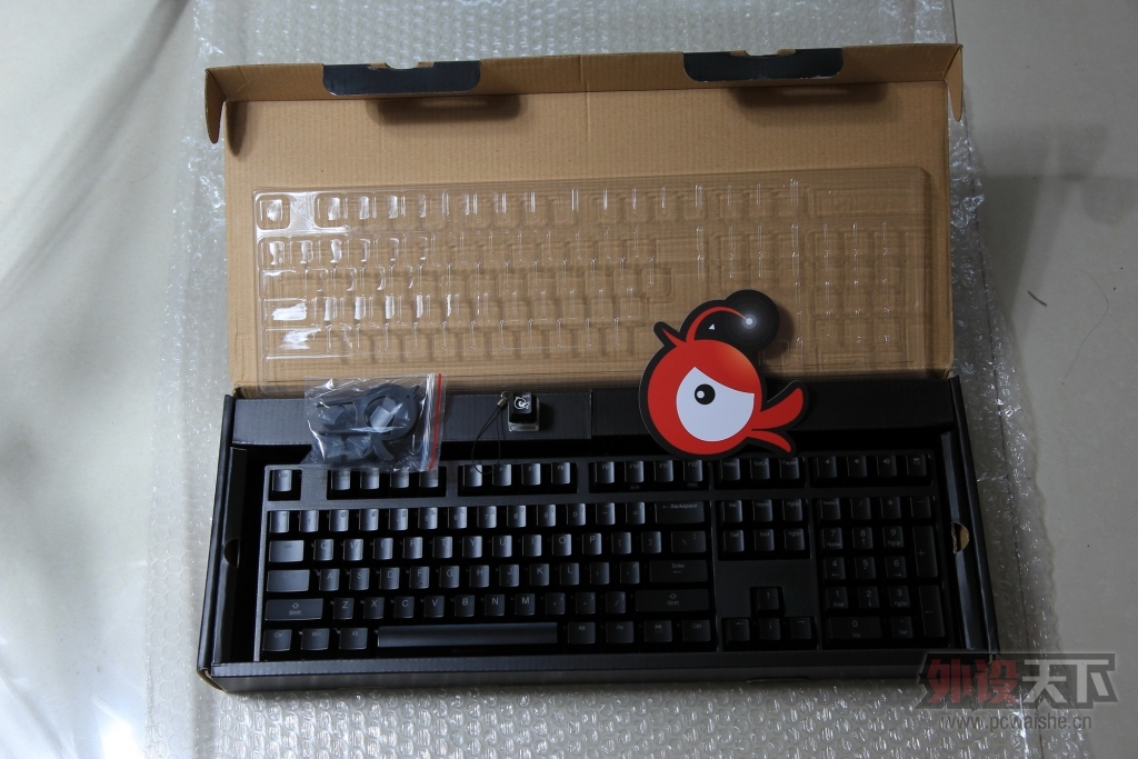 [�㽭]99��Ѽ��2108S���ȹ����ᣬ495��˳��