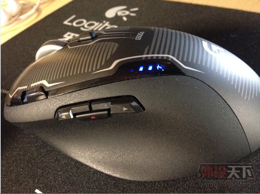 QQ��ͼ20140415093109.jpg