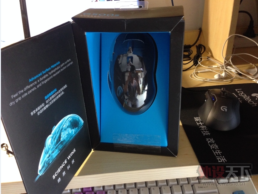 QQ��ͼ20140415093205.jpg
